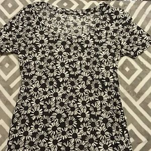 Urban outfitters T-shirt